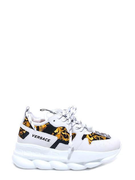 lil baby versace shoes|Kids' Versace Shoes .